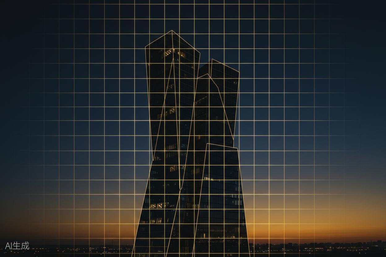 泗阳县